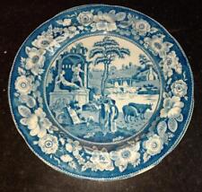 Rare Georgian Robert Hamilton