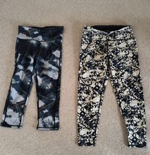 Ladies leggings bundle - ladies,
