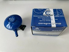 Cavagna 21mm quick gas - cavagna,