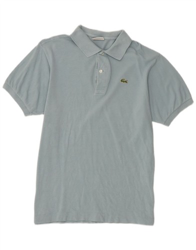 Lacoste mens polo shirt size - mens,