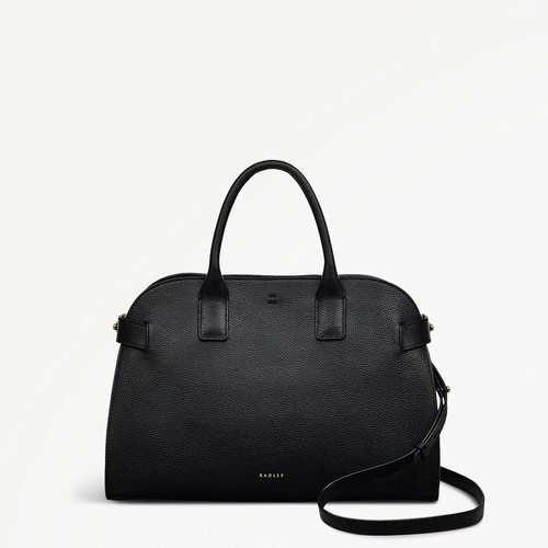 Radley the rathbone medium - -,