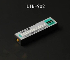 LIB-902 Battery Aiwa MD AM-F70