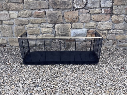 Very nice victorian black - victorian,