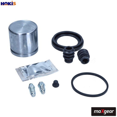 Repair kit brake - repair,