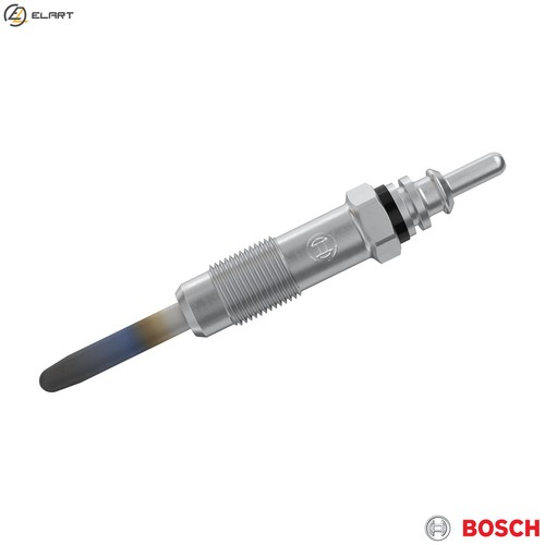Glow plug 250 202 140 - plug,