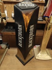 Blackthorn Cider Electric Pump