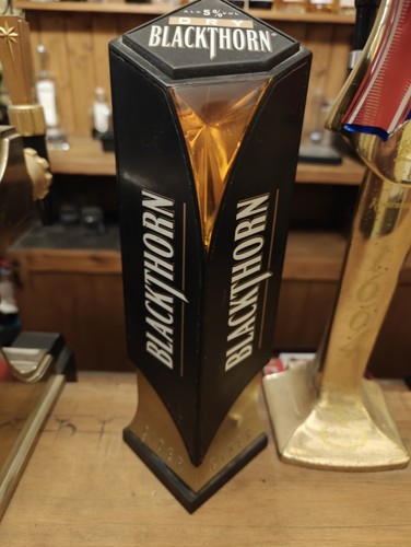 Blackthorn cider electric pump - electric,