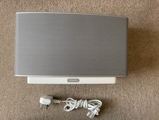 Sonos Play 5 Gen 1 In Very