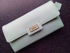 DULWICH DESIGNS DUCK EGG BLUE