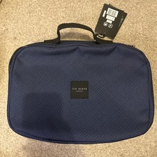 Ted Baker Mens Extra Large