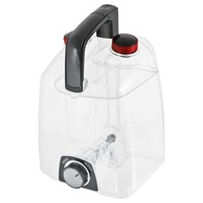 VAX Water Tank Rapid Power Pro