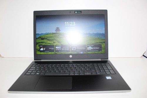 Probook 430 intel - hp, 14"