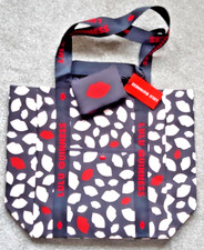 LULU GUINNESS / WAITROSE -