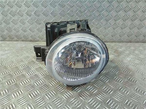 260601ka0a left headlight - left,
