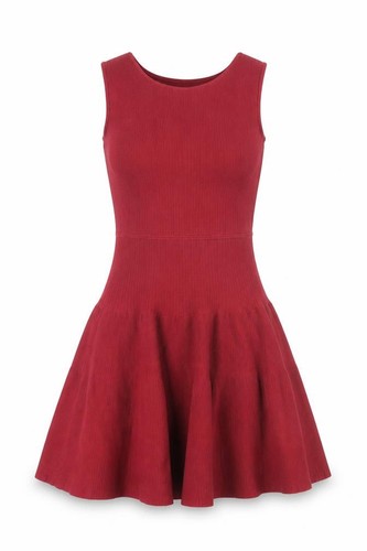 Issa london womens - issa, flare