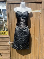 Mark Melia Black Purple Two