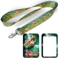 Disney tarzan animation - disney,