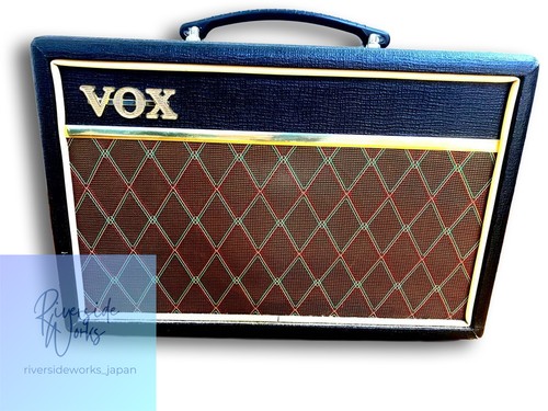 Vox pathfinder guitar - vox, 10