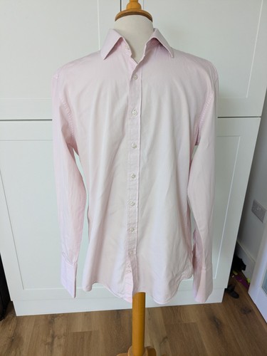 Thomas pink london - thomas,