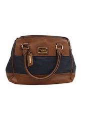 Tignanello Women's Bag Tan