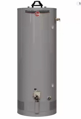 Rheem gal 000 btu - gal.,