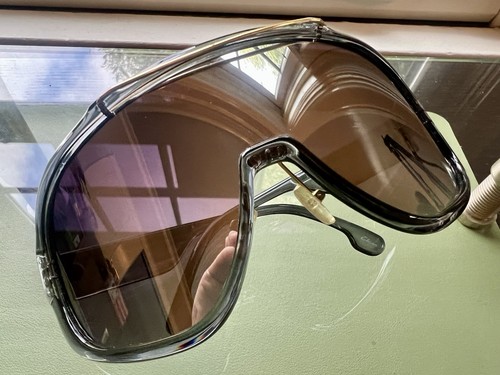 Women sunglasses oversized - women,