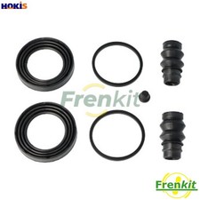 REPAIR KIT BRAKE CALIPER 248121 FOR VW GRAND/CALIFORNIA/Camper CRAFTER/Bus/Van