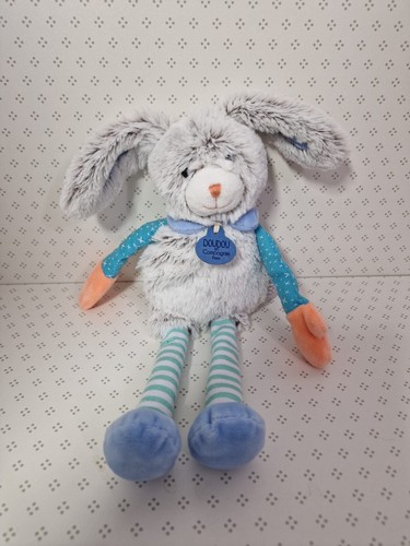Doudou compagnie paris - et,