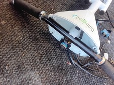 Quingo Air 2 Mobility Scooter