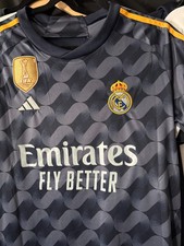 England Jude Bellingham-