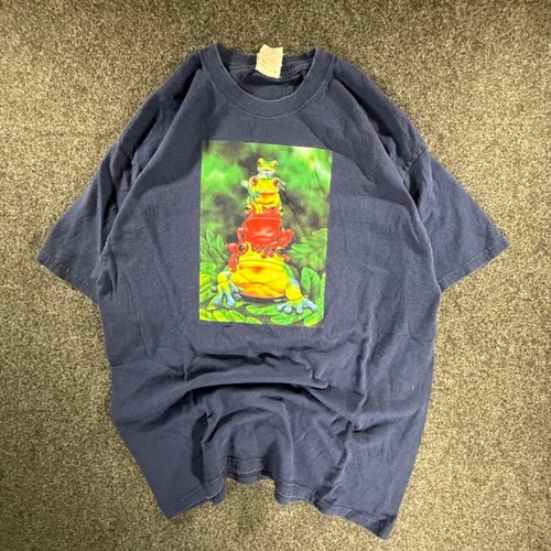 Hanes beefy vintage - hanes,