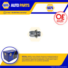 Wheel bolt stud - wheel, /