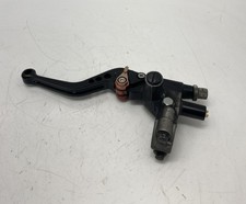 ♻️ Honda Cbr125r Cbr 125 R-F 2012 - 2018 Clutch Lever & Perch Bracket ♻️