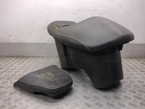 2000 yamaha majesty yp125r - majesty,