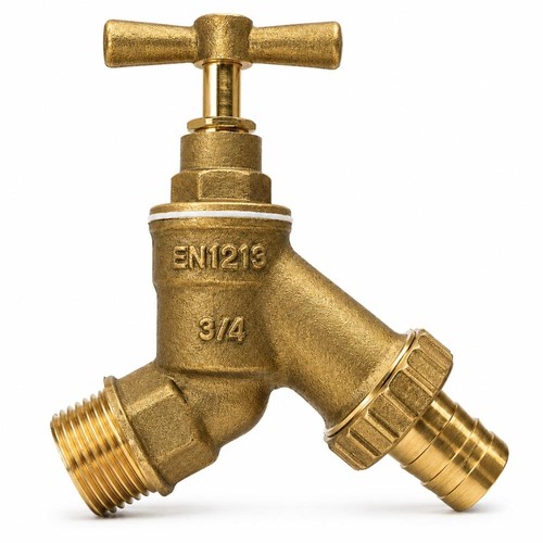 Lavatap outside garden tap 4 - outside,