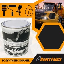 McConnel Hedge Cutters Black