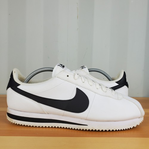 Nike cortez basic - uk,