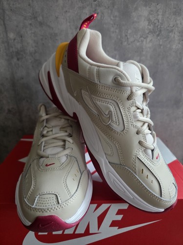 Women nike m2k - women's,