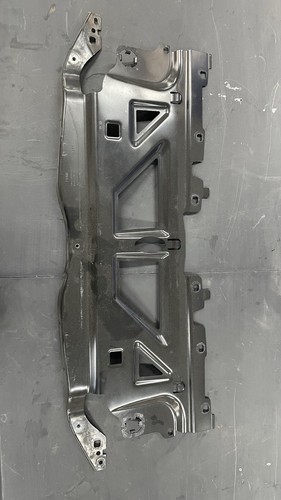 Bmw g radiator - m3-4,