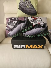 Nike Air Max Dn8 Trainers