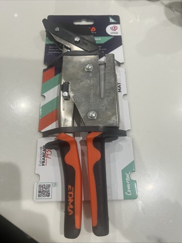 Edma 310 1005 mat - ,