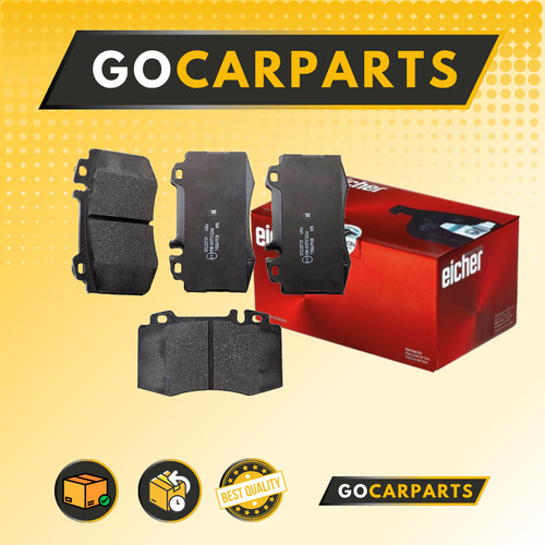 For mercedes class 500 - e-class,
