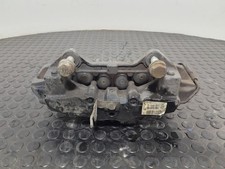 AUDI A5 Quatro RS N/S Front