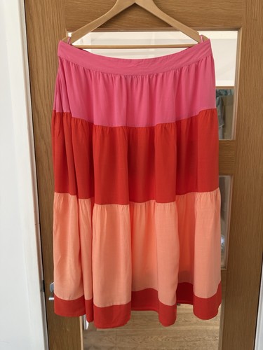 Oliver bonas skirt size - oliver,