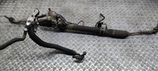 Nissan 350Z 2007 power
