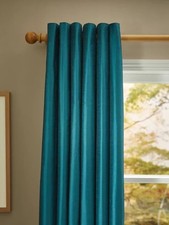 John Lewis W167 x D137cm Faux
