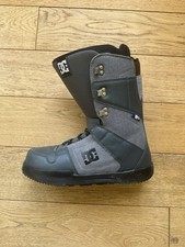 DC  Phase Lightweight