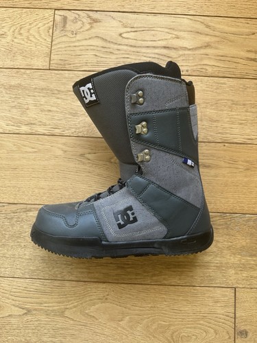 Phase lightweight - dc,
