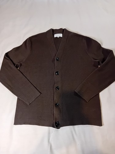 William hunt savile row - william,