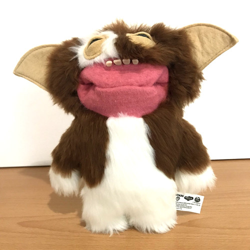 Zuru fuggler funny - x,